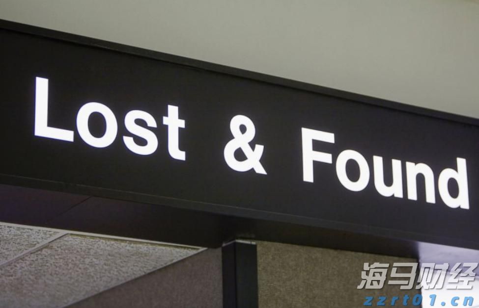 联想集团(00992)的AI投资布局