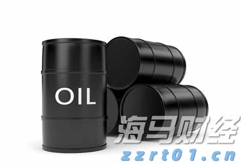 让“方便之事”成为“文明之光”