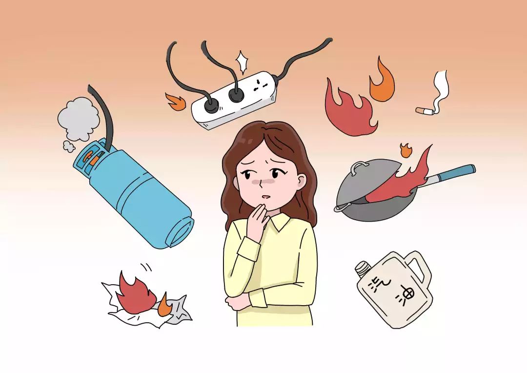 北京“两品一械”领域“骄阳行动”成果显著