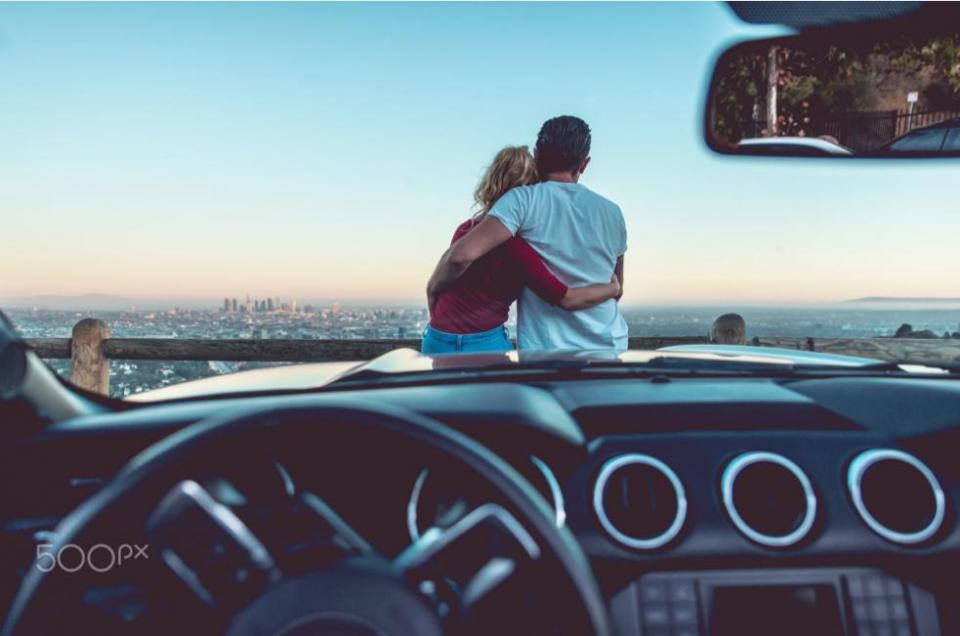 Coherent(COHR.US)财报后股价重挫 机构却齐声唱多：数据通信业务隐忧难掩长期利好