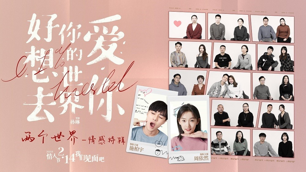 员工患病拒上夜班被开除！法院判了