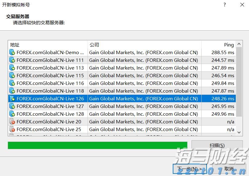 黄金交易逻辑重大转变！花旗罕见“空翻多”：非农“腰斩式下修”将黄金目标价提至3500美元
