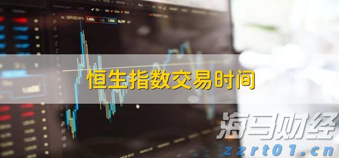 江苏省启动集中用餐单位食品安全问题专项治理行动