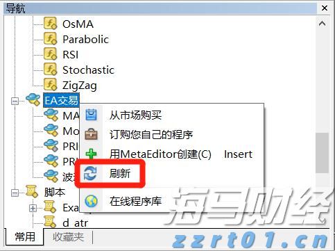 警惕“自满情绪”!高盛:美股的乐观情绪可能存在重大风险