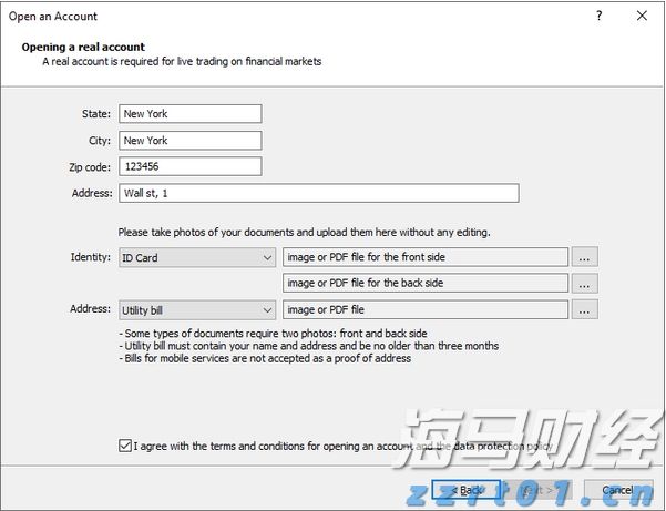 “喜洋洋”“乐融融”分别代表十五运会和残特奥会?设计师回应