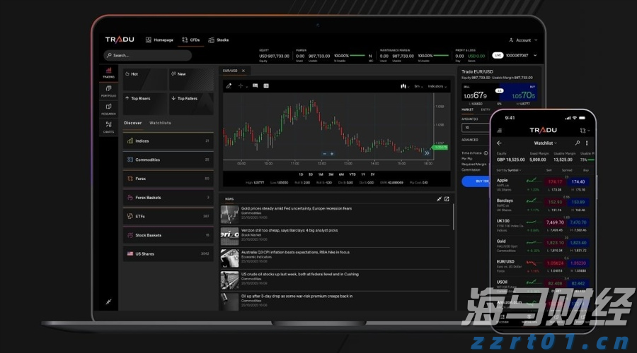 独立候选人纳夫罗茨基赢得波兰总统选举