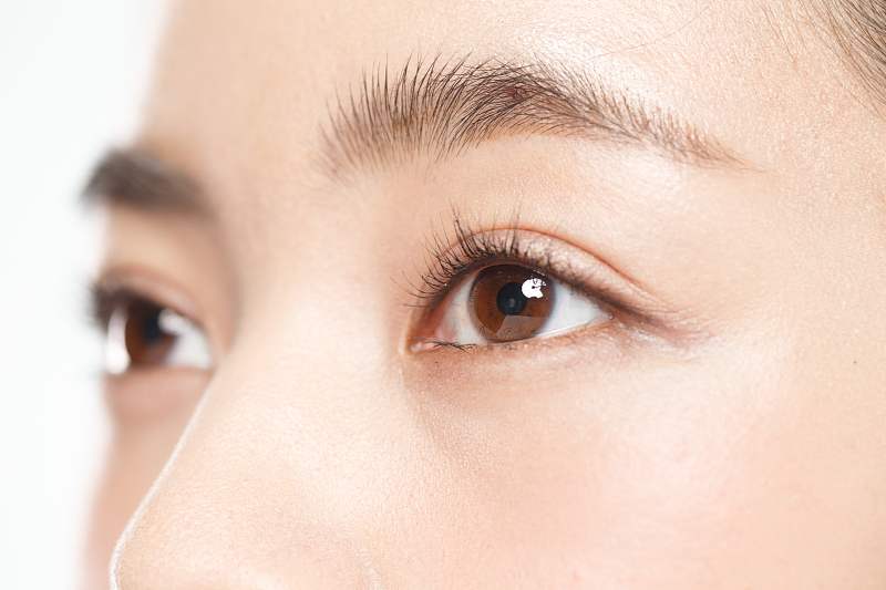 工商银行马鞍山当涂支行“三链融合”赋能乡村振兴