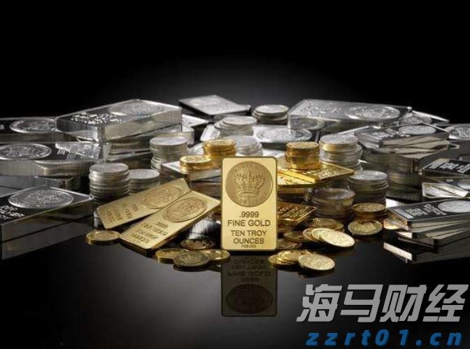 美股异动 | 加密货币相关股票普遍下跌 BTCS Inc(BTCS.US)跌幅超过6%
