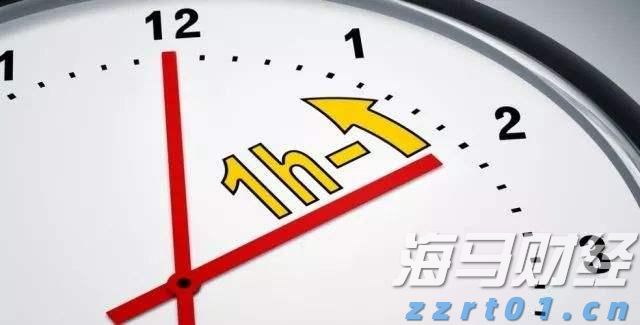 张家口53.18万亩盐碱耕地实现良种全覆盖