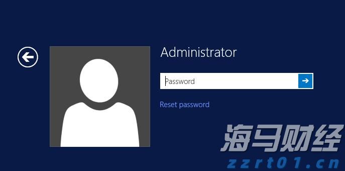 珠海机场国际货运口岸迎来首航！珠海首架国际航班，今日启航！
