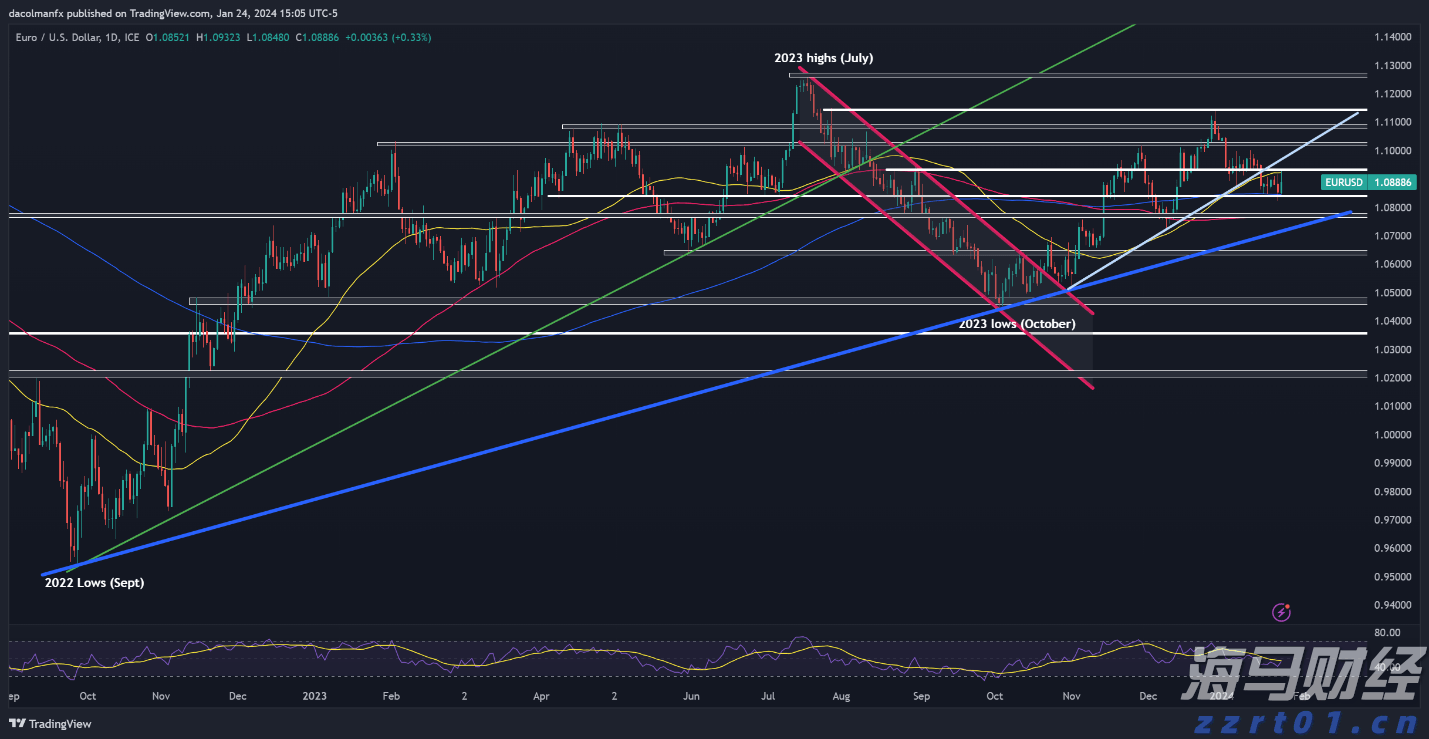 江西省市场监管局节前开展飞行检查 筑牢特殊食品安全屏障