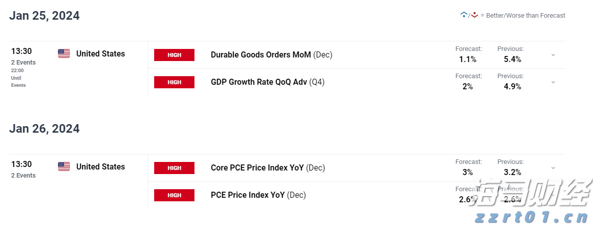 中国体育彩票提醒您：快乐购彩，理性投注