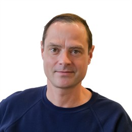 珠海全市台风预警生效