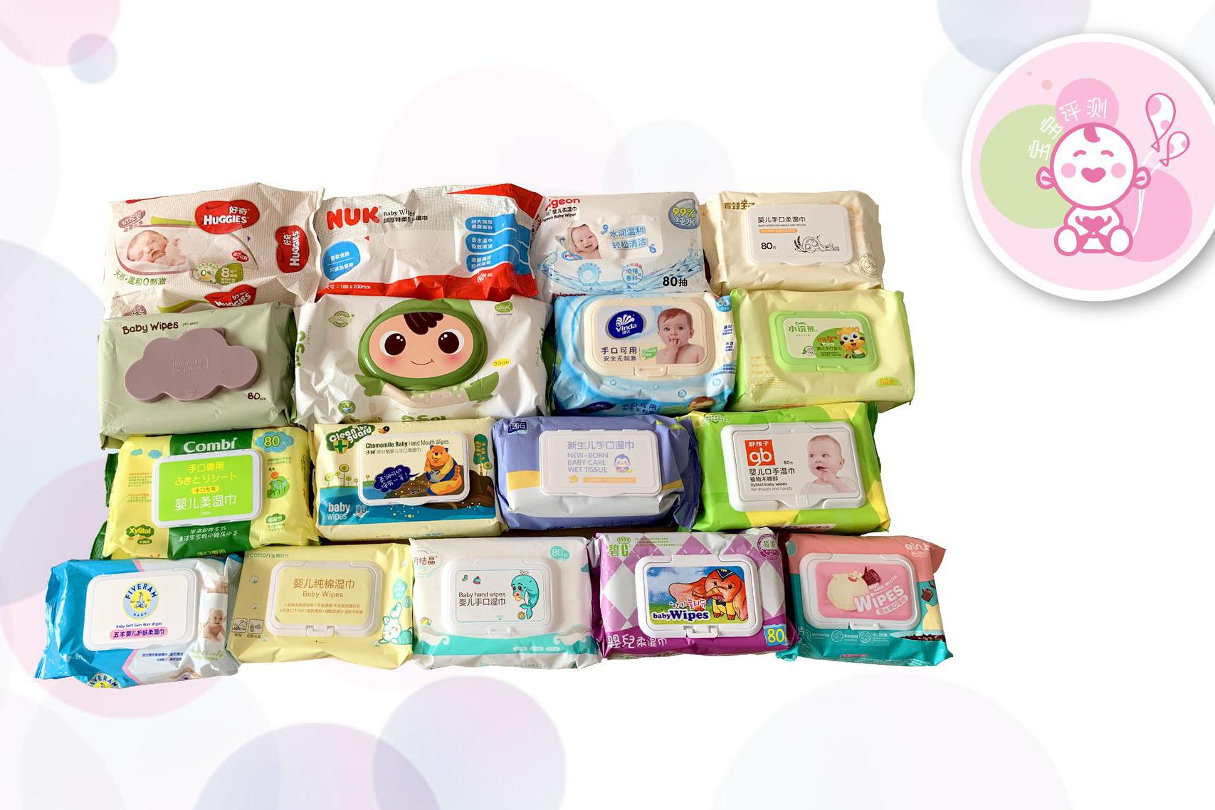 1至7月国家铁路发送货物23.31亿吨，创历史同期新高