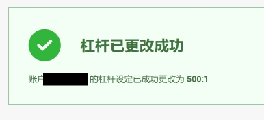 2025年中国网络文明大会将在安徽合肥举办 各项筹备工作基本就绪