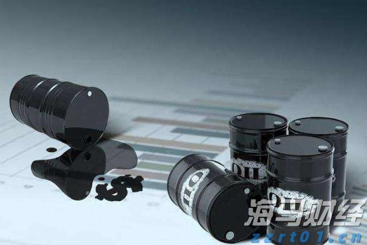 云南省市场监管局：“五改革”齐发力 持续优化市场准入环境