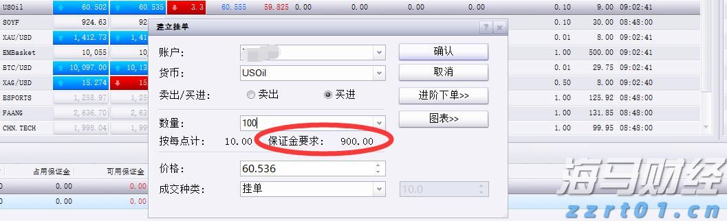 我市深化分散式评标改革赋能营商环境优化升级