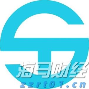 巨鲸Strategy(MSTR.US)再秀财技：9%股息优先股狂揽28亿美元加码比特币