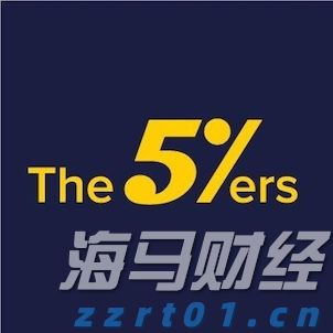 我市法院系统持续推动未成年人司法保护工作高质量发展
