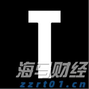 我市法院系统持续推动未成年人司法保护工作高质量发展