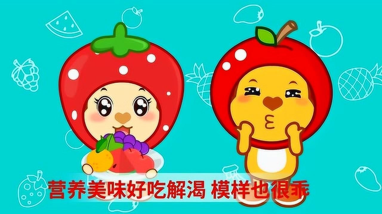 英伟达(NVDA.US) Q2持仓：高达91%重仓“亲儿子”CoreWeave(CRWV.US) 持仓市值飙升至43亿美元