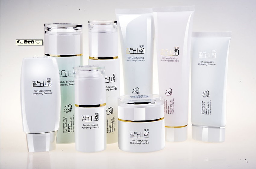 福建省市场监管局“点题整治”外卖平台防范外卖食品浪费