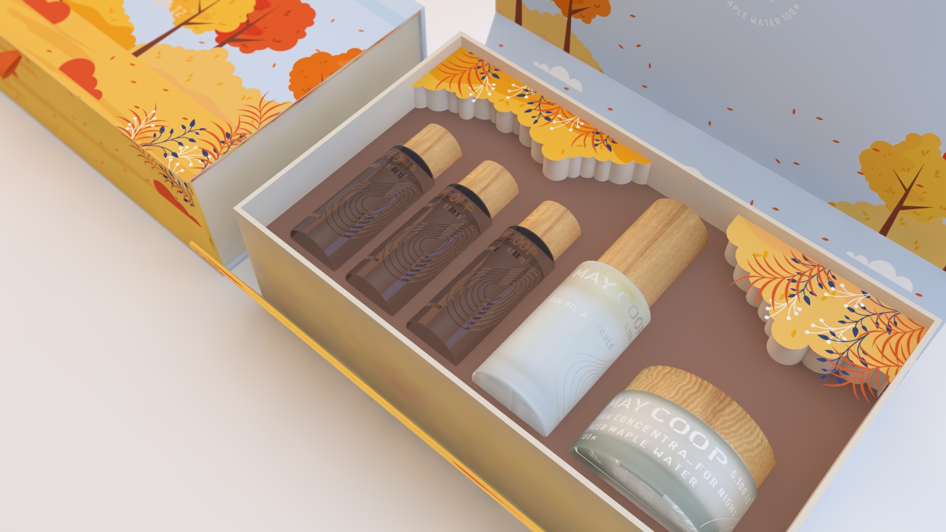 福建省大学生人工智能创意赛结果揭晓