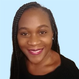 《珠海新闻》20250818