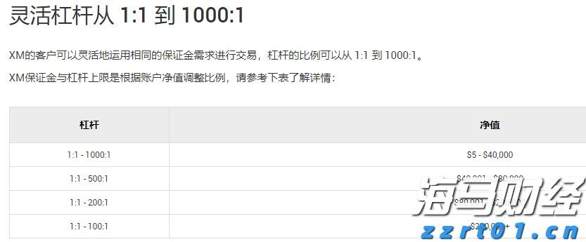 张家口53.18万亩盐碱耕地实现良种全覆盖