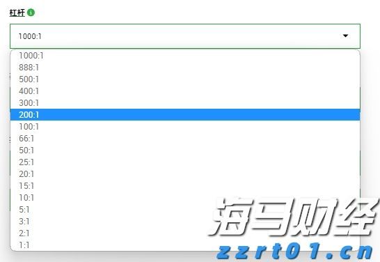 广西新闻摄影学会手机摄影培训公益大讲堂在我市举行