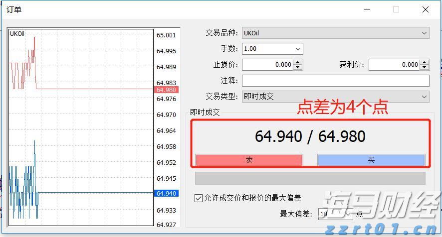 重庆市市场监管局采取多种措施全力保障民生商品市场价格稳定