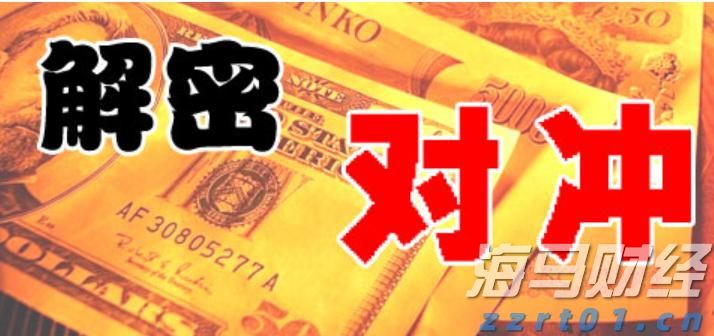 优服务强支撑  湛江市构建“近悦远来”人才生态