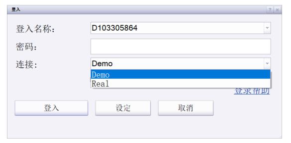 甘肃省古浪县市场监管局多措并举全力推进信用监管工作