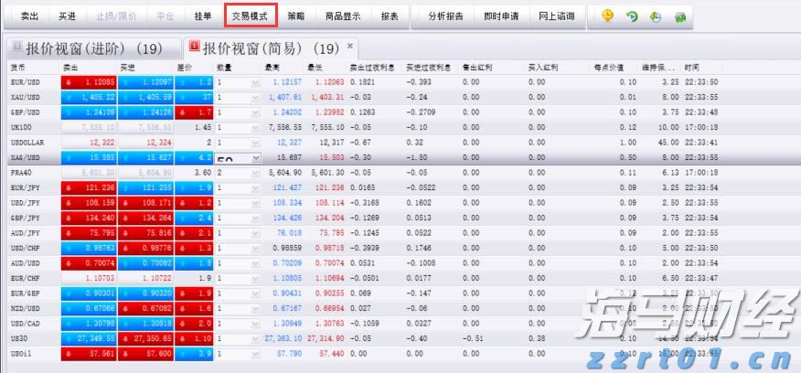 沪渝蓉高铁武汉至宜昌段开启运行试验