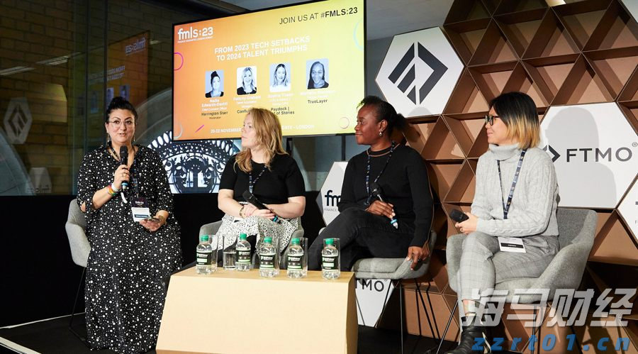 广湛高铁阳春东牵引变电所成功受电启用