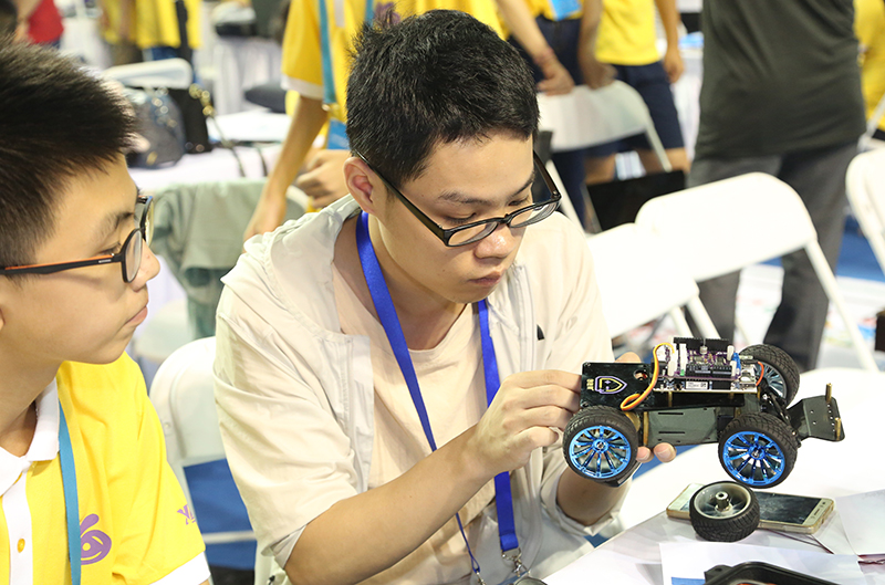 “轻松游河北”行李寄递服务在张家口市上线