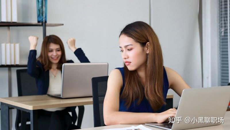 新股消息 | AIWB递表港交所 为美国首家一站式智能物业建筑解决方案供应商
