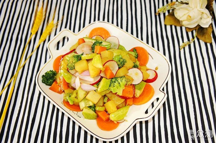 黔西南州住房公积金“十条措施”助力百姓住有所居