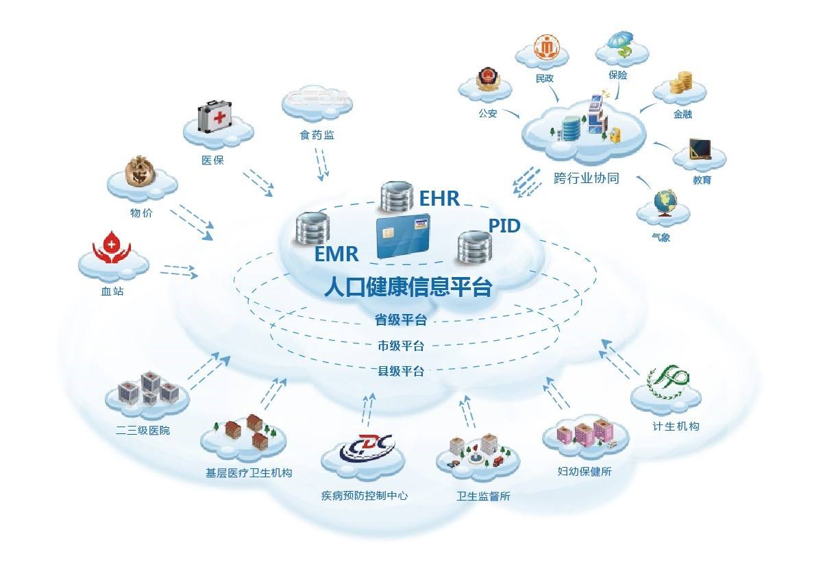 湛江7岁萌娃诗作登上《人民文学》