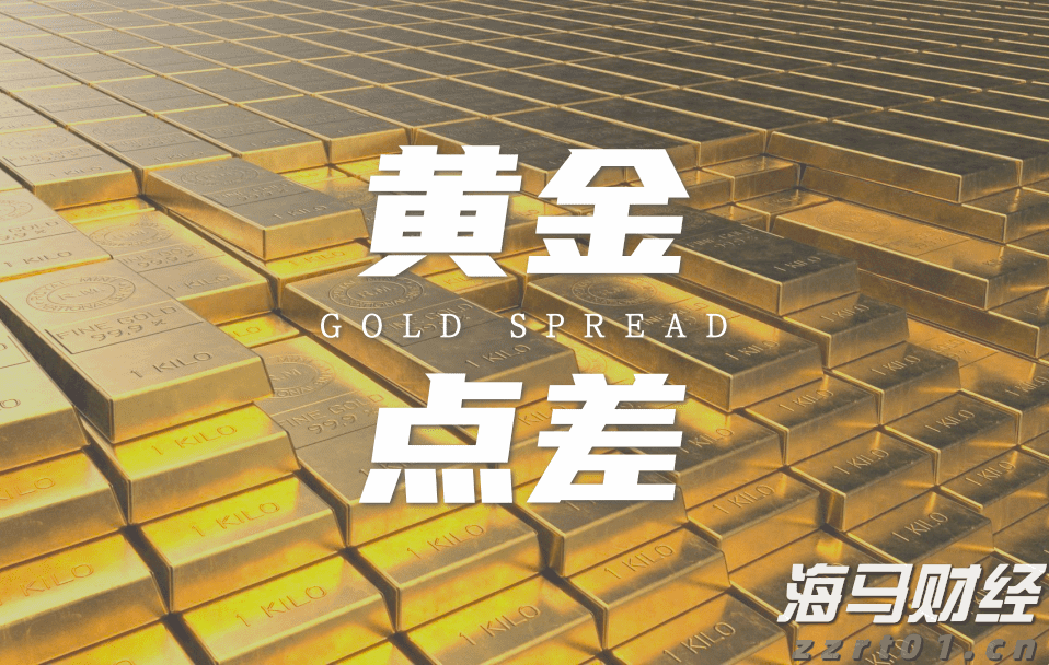 9月1日起，个人养老金满足六类条件之一即可领取