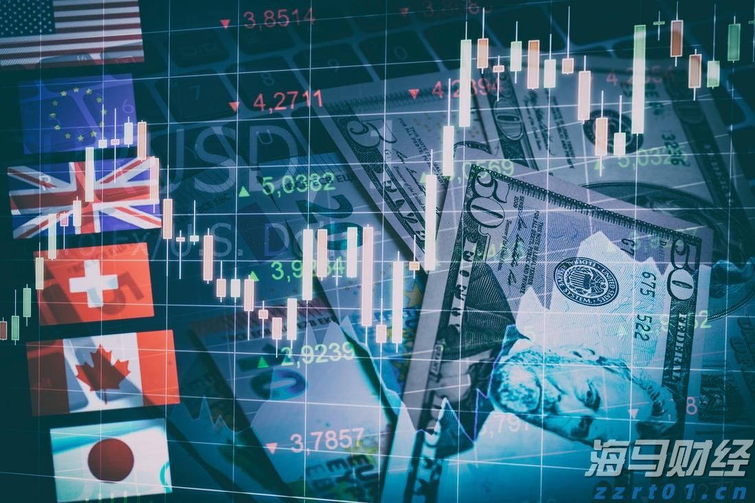 国家医保局：药品通过形式审查，不代表其已纳入基本医保目录