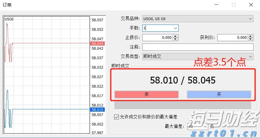 陕西省严查高考期间教育培训类问题广告