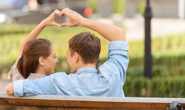 土耳其增税波及特斯拉(TSLA.US) 欧洲市场困境加剧