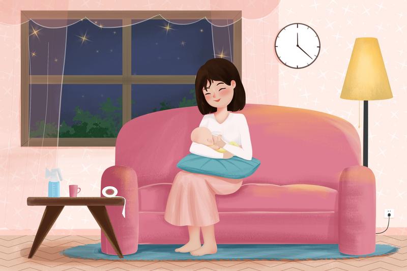 2024上海禁传宣传季活动启动