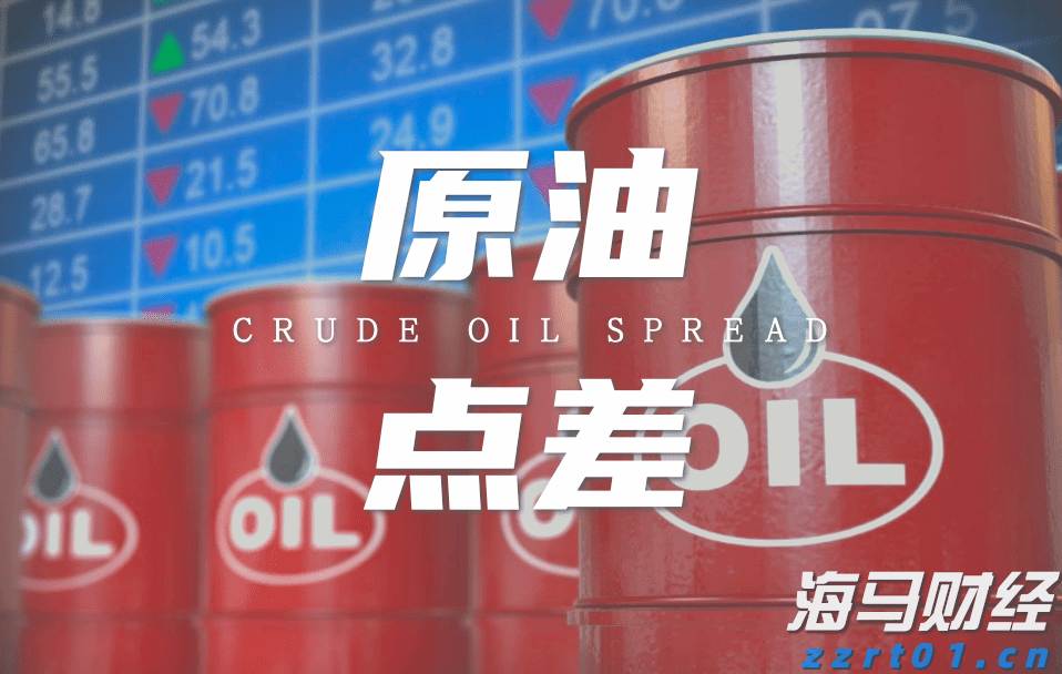 甲状腺外科成功实施高难度局部晚期甲状腺癌扩大根治手术