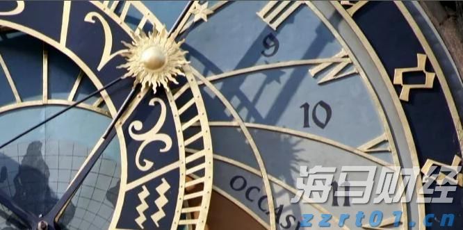 降息预期压制空头！两年期美债收益率触及三个月新低