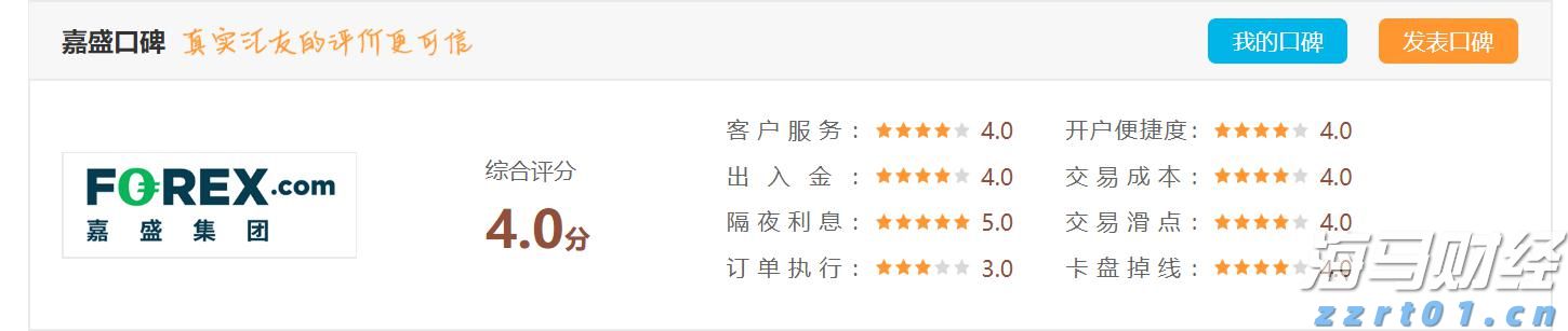 美股动态 | 无人机板块表现强劲 Ondas Holdings(ONDS.US)上涨逾22%