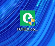 中华白海豚没有手脚，为什么“喜洋洋”“乐融融”有？