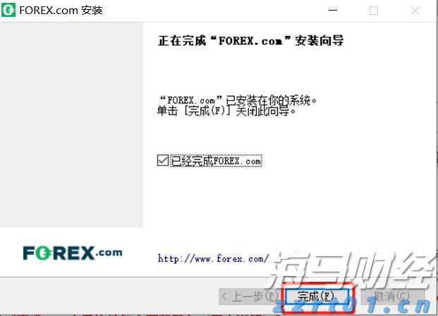 广西柳州：引导企业自律规范经营 共创放心舒心消费环境