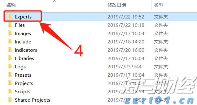 甘肃省市场监管局开展2022年“保公平、促发展”反不正当竞争专项执法行动
